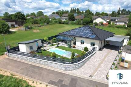 Haus zum Kaufen in Traisen 748.000,00 € 179 m²