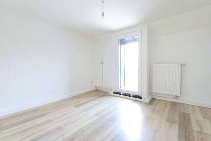 Wohnung zum Mieten in Minden 549,00 € 42.11 m²