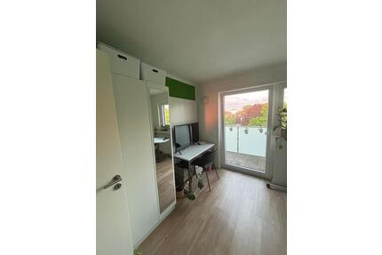 1-Zimmer Studentenappartment - 750,00&nbsp;EUR Kaltmiete, ca.&nbsp; 24,00&nbsp;m&sup2; in Köln (PLZ: 50969) Rodenkirchen