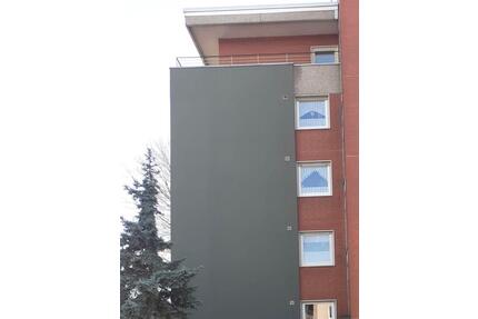 Schöne Wohnung in Crange - 140.000,00&nbsp;EUR Kaufpreis, ca.&nbsp; 75,00&nbsp;m&sup2; in Herne (PLZ: 44653) Wanne