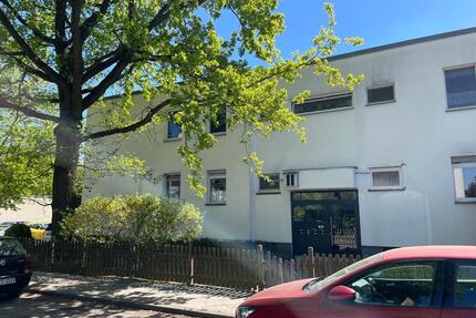Privatverkauf: 2-Zi, Kü, Bad, Balkon, eigener Lift, Lichtenrade - Berlin Pankow