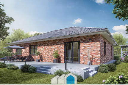 Haus zum Kaufen in Scharbeutz 699.000,00 € 120 m²