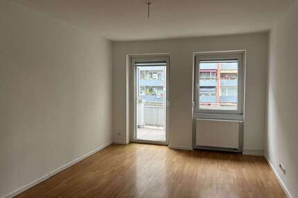 Wohnung zum Mieten in Bad Nauheim 1.140,00 € 79.32 m²