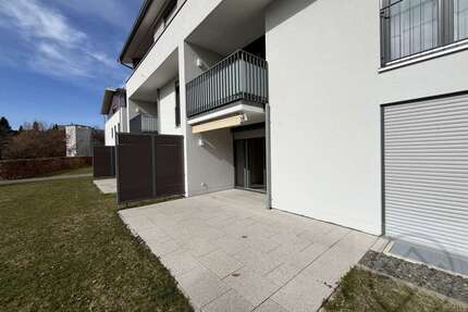 Wohnung zum Mieten in Oy-Mittelberg 860,00 € 72.8 m²