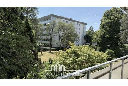 Wohnung zum Kaufen in München 599.500,00 € 82 m²