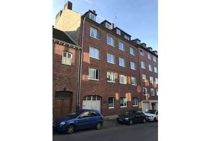 Wohnung zum Mieten in Aachen 770,00 € 70 m²
