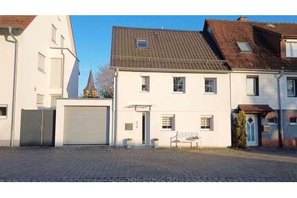 Haus zum Kaufen in Tamm 319.000,00 € 70 m²