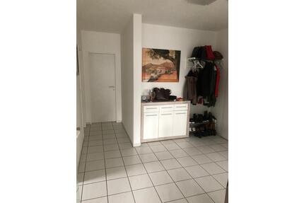 76 qm 3 ZKBB in Ibbenbüren zu vermieten