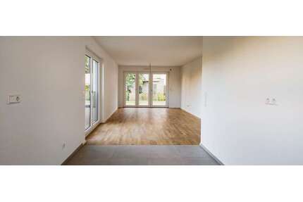 Wohnung zum Kaufen in Ingersheim 469.800,00 € 79 m²