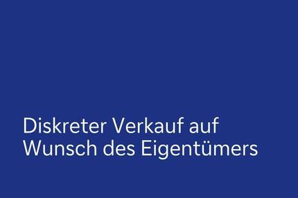 Moderne 2-Zimmer-Wohnung mit Balkon und Aufzug in der Berliner Vorstadt! - Potsdam