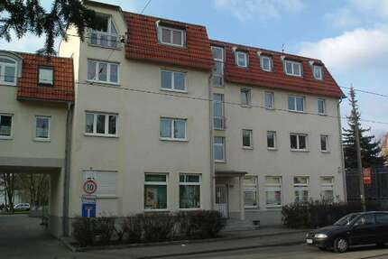 Wohnung zum Kaufen in Leipzig 215.000,00 € 70 m²