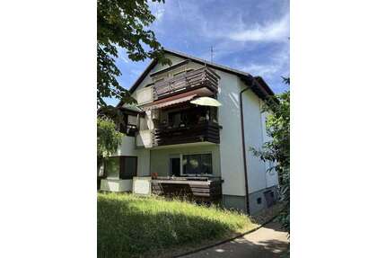 Haus zum Kaufen in Pfinztal 895.000,00 € 403 m²