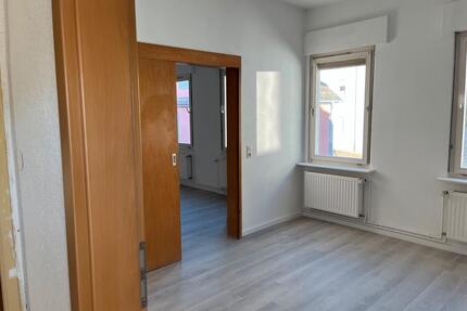 55743 Idar-Oberstein, 2,5 Zimmer Wohnung zu Vermieten