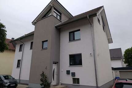 Haus zum Kaufen in Alsbach-Hähnlein Hähnlein 798.000,00 € 250 m² - Alsbach-Hähnlein / Hähnlein