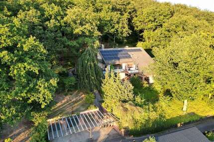 Haus zum Kaufen in Klingenberg am Main 1.190.000,00 € 477 m²