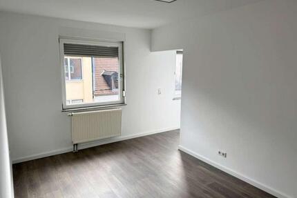 Fast 7% Rendite warten auf neuen Eigentümer - Sulzbach (Saar)