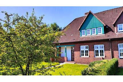 WG Zimmer in Seelotsen WG - 339,00&nbsp;EUR Kaltmiete, ca.&nbsp; 8,00&nbsp;m&sup2; in Brunsbüttel (PLZ: 25541)