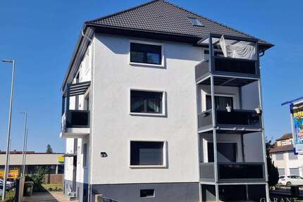 Haus zum Kaufen in Rastatt 1.220.000,00 € 369 m²