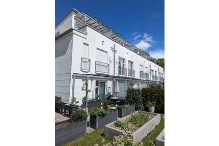 Haus zum Kaufen in Dachau 890.000,00 € 120 m²
