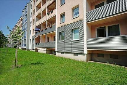 Wohnung zum Mieten in Freiberg 415,00 € 71 m²