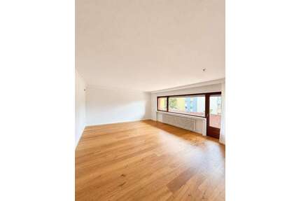 Wohnung zum Kaufen in Trier 309.000,00 € 116 m²