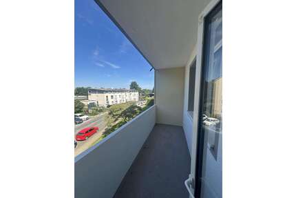 Wohnung zum Mieten in Remscheid 559,00 € 64.86 m²