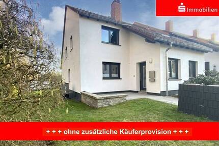 Einfach einziehen! - 475.000,00&nbsp;EUR Kaufpreis, ca.&nbsp; 157,00&nbsp;m&sup2;&nbsp;Wohnfl&auml;che in Wetzlar (PLZ: 35576)