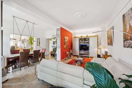 Wohnung zum Kaufen in Hagen 360.000,00 € 144 m²