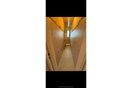 Renovierte Wohnung Schölerberg - 520,00&nbsp;EUR Kaltmiete, ca.&nbsp; 38,00&nbsp;m&sup2; in Osnabrück (PLZ: 49080) Wüste