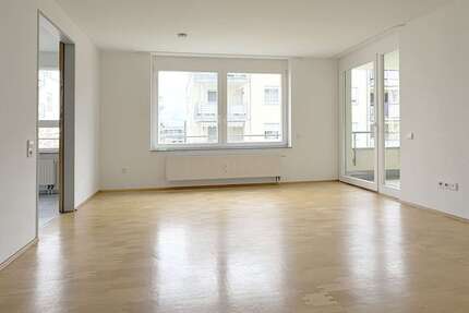 Wohnung zum Kaufen in Villingen-Schwenningen 164.000,00 € 53.88 m²