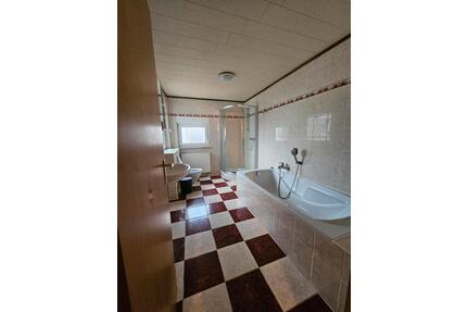 Doppelhaus Hälfte in Frankenthal - Frankenthal (Pfalz)