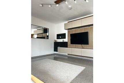 4 Zimmer Wohnung - 1.100,00&nbsp;EUR Kaltmiete, ca.&nbsp; 100,00&nbsp;m&sup2; in Troisdorf (PLZ: 53842) Altenrath