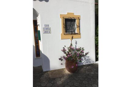 Charmantes Ferienhaus an der Algarve – voll möbliert, ruhige Lage - Mörfelden-Walldorf