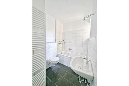 Wohnen in der Beimssiedlung! - 362,00&nbsp;EUR Kaltmiete, ca.&nbsp; 50,59&nbsp;m&sup2; in Magdeburg (PLZ: 39110) Diesdorf