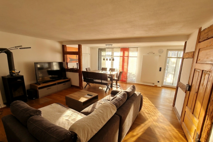 Wohnung zum Kaufen in Winterbach 359.000,00 € 91 m²