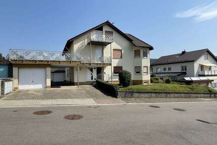 Haus zum Kaufen in Emmendingen 790.000,00 € 257.1 m²