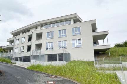 Wohnung zum Kaufen in Hilchenbach 335.000,00 € 84.55 m²
