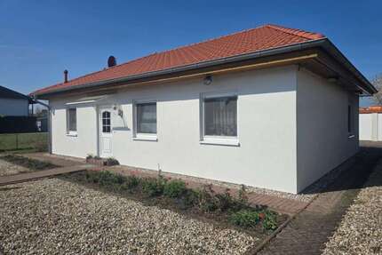 Haus zum Kaufen in Retzau 235.000,00 € 96 m²