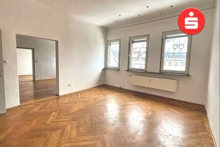 Wohnung zum Mieten in Altdorf 1.175,00 € 125 m²
