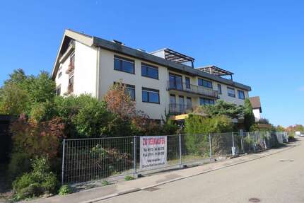 Haus zum Kaufen in Ettlingen-Schöllbronn 947.000,00 € 981 m²