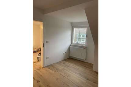 Wohnung zum Mieten in Nussloch 1.030,00 € 72 m²