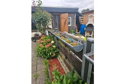 kleingarten Leipzig paunsdorf - 2.000,00&nbsp;EUR Kaltmiete, ca.&nbsp; 0,00&nbsp;m&sup2; in Leipzig (PLZ: 04329) Ost