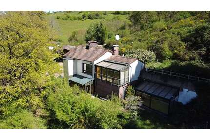 Haus zum Kaufen in Morscheid 375.000,00 € 167.99 m²