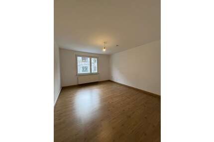 Wohnung zum Mieten in Essen 705,00 € 47 m²