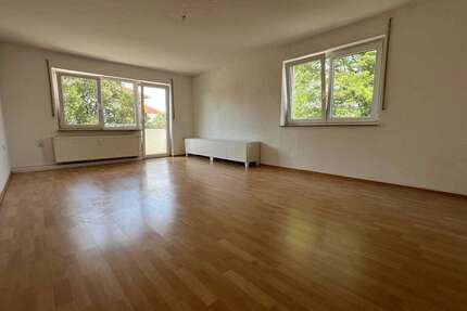 Wohnung zum Kaufen in Ehingen (Donau) 269.000,00 € 89 m²