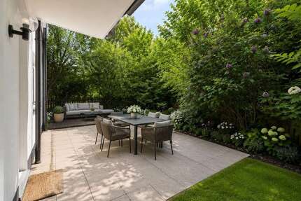 Wohnung zum Kaufen in München 695.000,00 € 88.75 m²