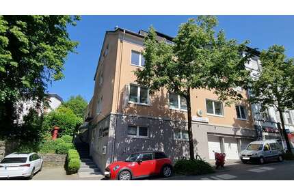 Haus zum Kaufen in Lüdenscheid 599.000,00 € 248 m²
