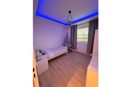 Wohnung zu vermieten - 1.550,00&nbsp;EUR Kaltmiete, ca.&nbsp; 69,00&nbsp;m&sup2; in Berlin (PLZ: 12053) Neukölln