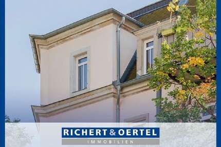 Wohnung zum Kaufen in Dresden 199.560,00 € 65.53 m²