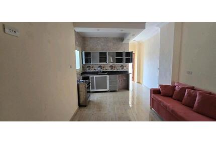 123 und Vierraumwohnungen in Hurghada möblierte Apartments - Freital